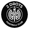 Drots Moscow FC logo