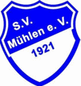 SV Grun-Weiss Muhlen logo