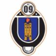 FC Schuttorf logo
