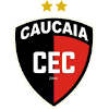 Caucaia U20 logo