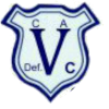 CA Defensores de Villa Cassini logo
