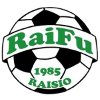 RaiFu (W) logo