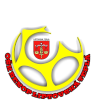 RENOP Liptovska Tepla logo