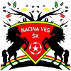 Nacina Ves logo