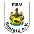 FSV Schleiz logo
