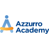 Azzurro Academy (W) logo
