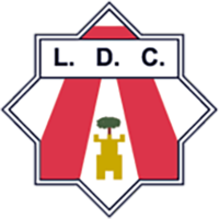 Louletano U19 logo