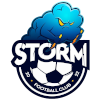 Storm (W) logo