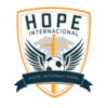Hope Internacional FC logo