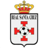 Real Santa Cruz Yacuiba (W) logo