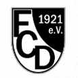 FC Dorndorf logo