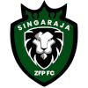 Singaraja ZFP logo