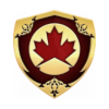 Van Pars Isfahan logo