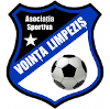 Vointa Limpezis logo