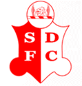 Sao Domingos U20 logo