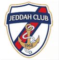 Jeddah Youth logo