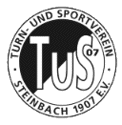 TuS Steinbach logo