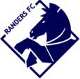 Randers FC U21 logo