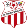 Gloria Baneasa logo