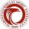 ACS Targu Mures 1898 logo