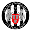Heaton Stannington logo