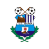 Ibarra U19 logo