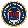 Halcones de Zapopan logo