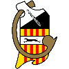 CE Constancia U19 logo