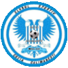 ACS Cozia Calimanesti logo