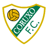 Coruxo U19 logo