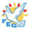 FE Grama U19 logo