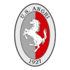 SS Angri logo