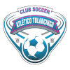 CS Atletico Tulancingo logo