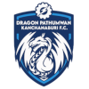 Kanchanaburi City logo