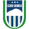 Serra Branca EC logo