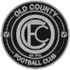 Old County FC logo