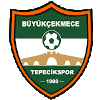 Tepecik Bld logo