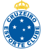 Cruzeiro Arapiraca U20 logo