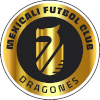 Mexicali FC logo