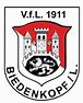 VfL Biedenkopf logo