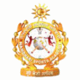 Namdhari Sports Academy logo