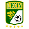 Leon GEN logo