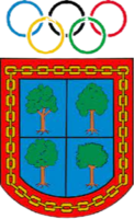 Lagunak logo