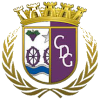 CD Gouveia U19 logo