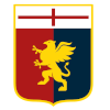 Genoa (W) logo