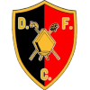 Dumiense logo