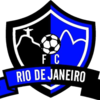 Rio de Janeiro (W) logo