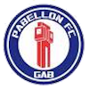 Pabellon FC logo