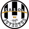 Sasol Juventus Ladies FC (W) logo