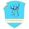 FC Buenaventura logo